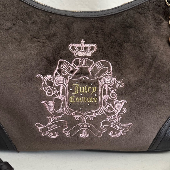 Juicy For All Hobo - Picture 2 of 6